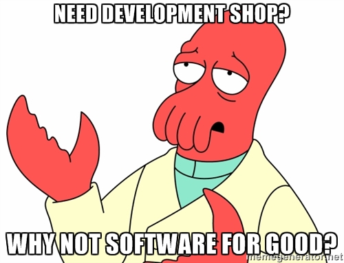 He has a PhD. Trust him.