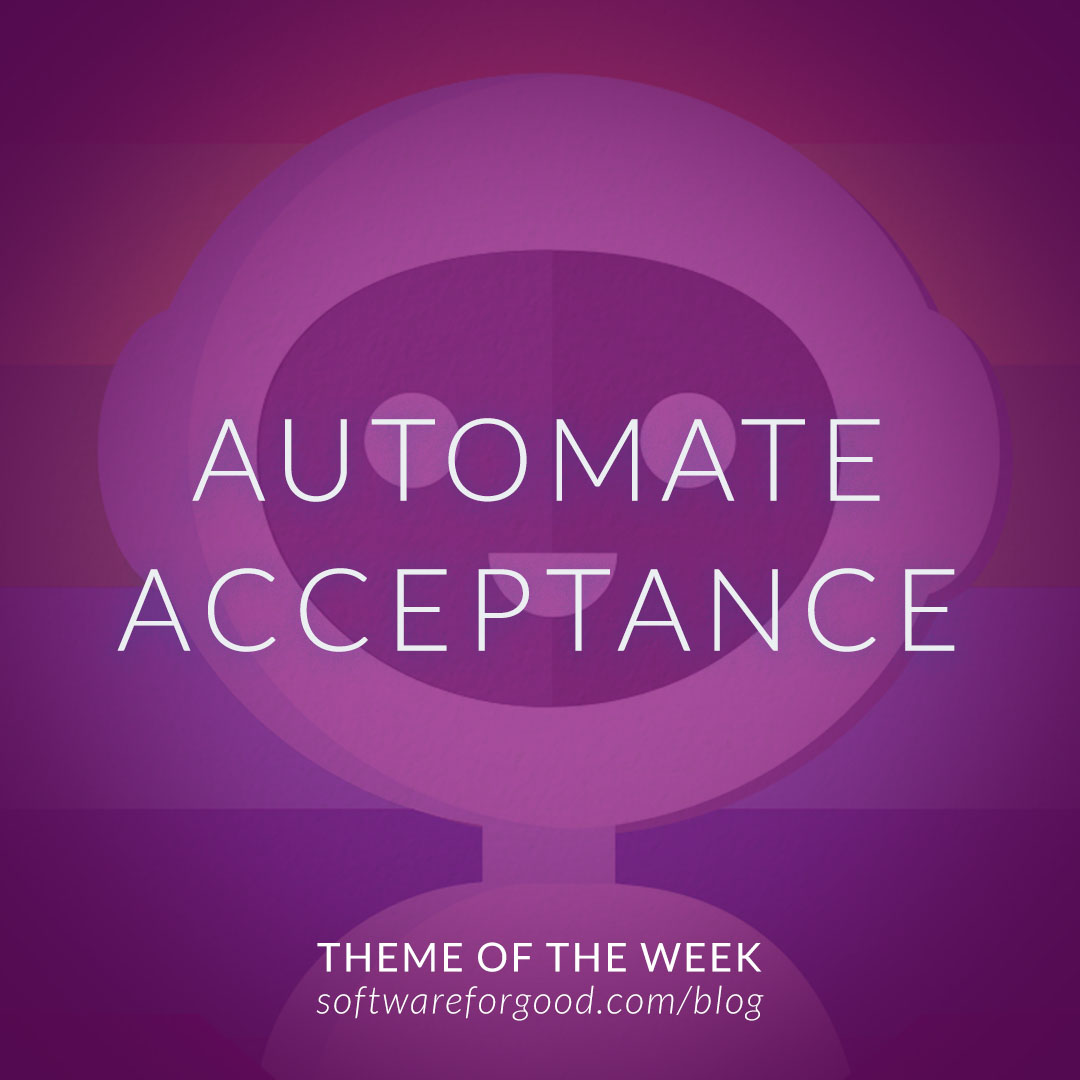 twin cities pride automate acceptance