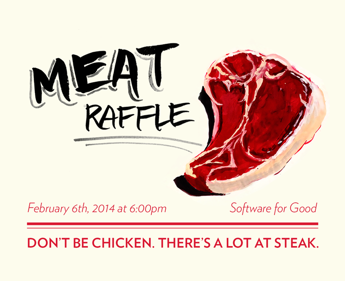 meat-raffle