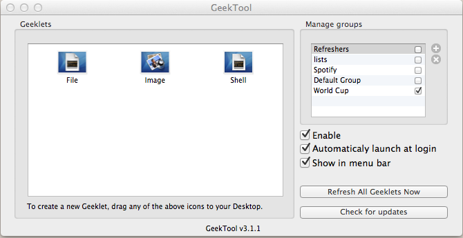 Screen Shot 2014-07-03 at 11.07.28 AM (2)