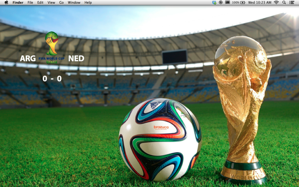 Screen Shot 2014-07-09 at 10.23.06 AM