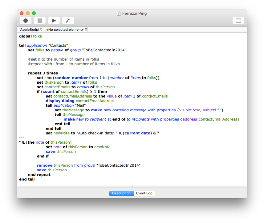 Screen Shot 2014-08-08 at 10.55.59 AM