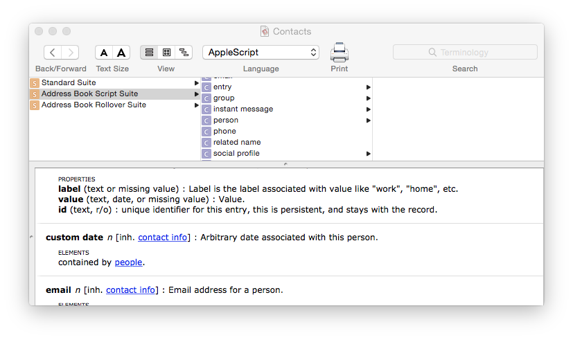 Screen Shot 2014-08-08 at 9.02.06 AM